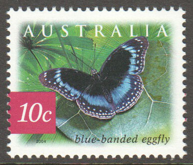 Australia Scott 2236 MNH - Click Image to Close